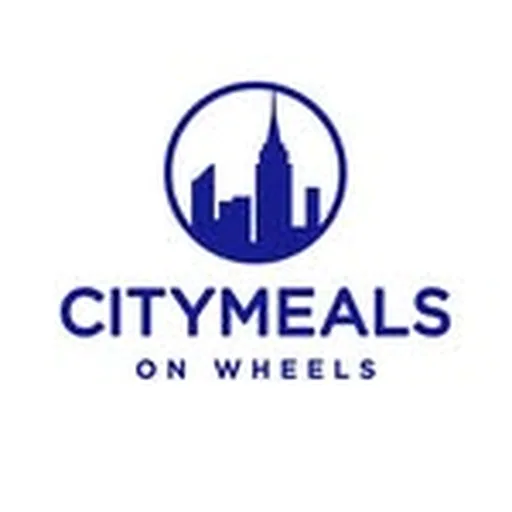 @citymeals profile image
