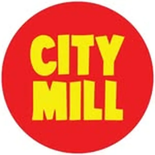 @citymill profile image