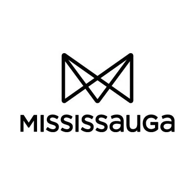 @citymississauga profile image