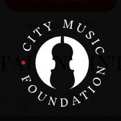 @citymusicfoundation profile image