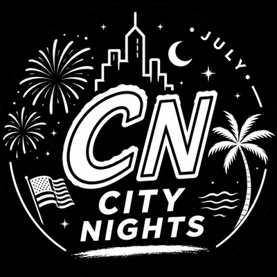 @citynightseugene profile image
