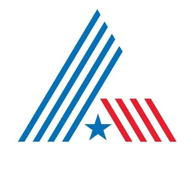 @cityofabilene profile image