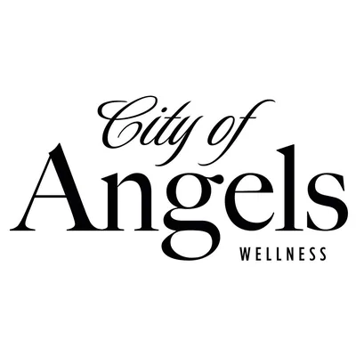 @cityofangelswellnessclub profile image