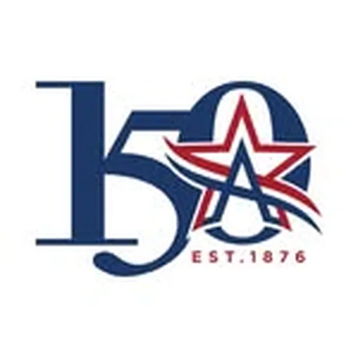 @cityofarlington profile image