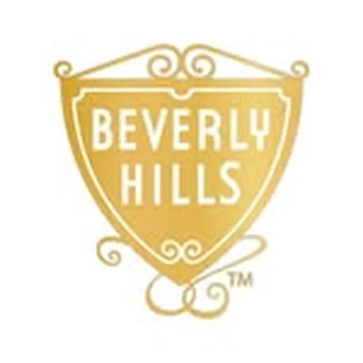 @cityofbevhills profile image