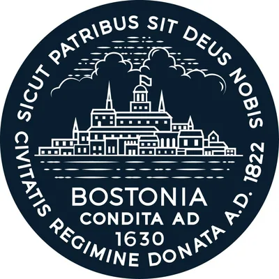 @cityofboston profile image