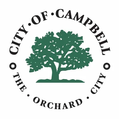 @cityofcampbell profile image