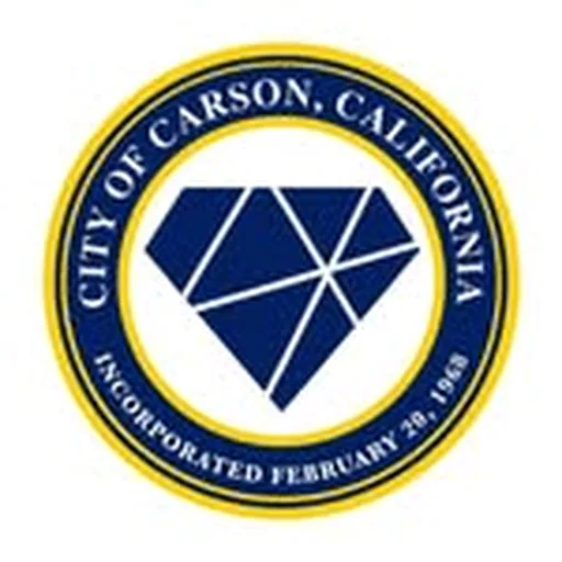 @cityofcarsonca profile image