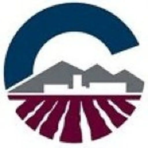 @cityofchandler profile image