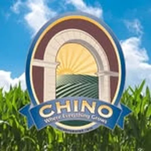 @cityofchinogov profile image