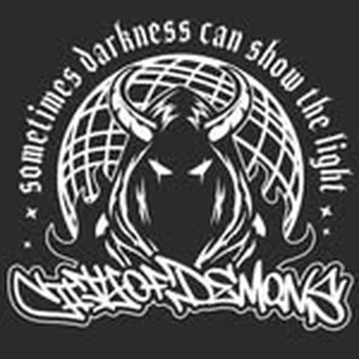 @cityofdemons.co profile image