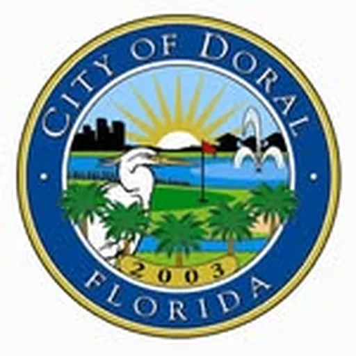 @cityofdoral profile image