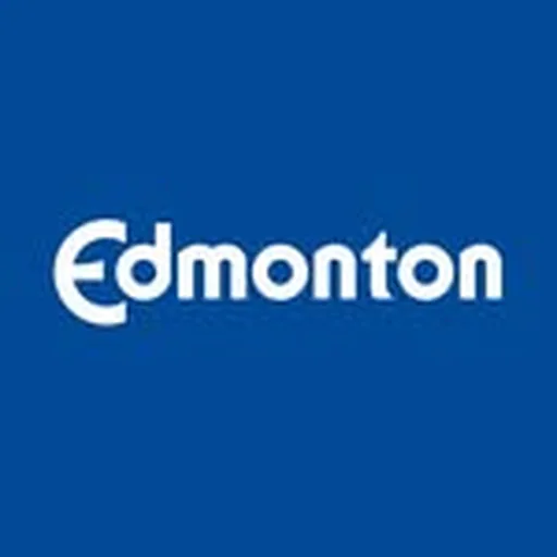 @cityofedmonton profile image