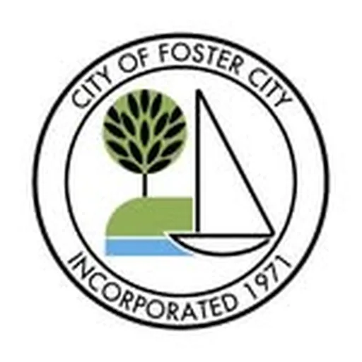 @cityoffc profile image