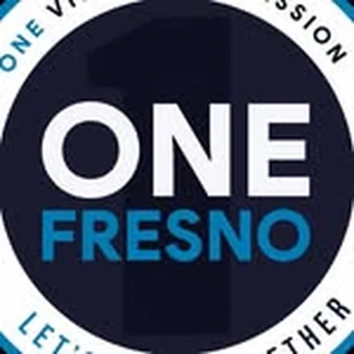 @cityoffresno profile image