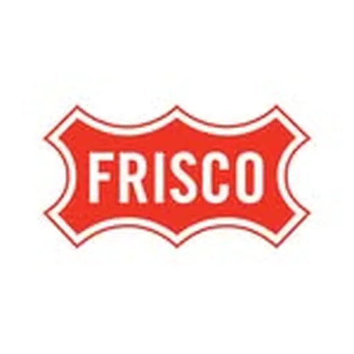 @cityoffriscotx profile image