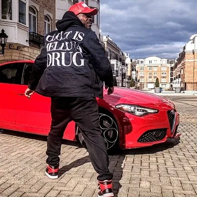 @cityofgodssphilly profile image