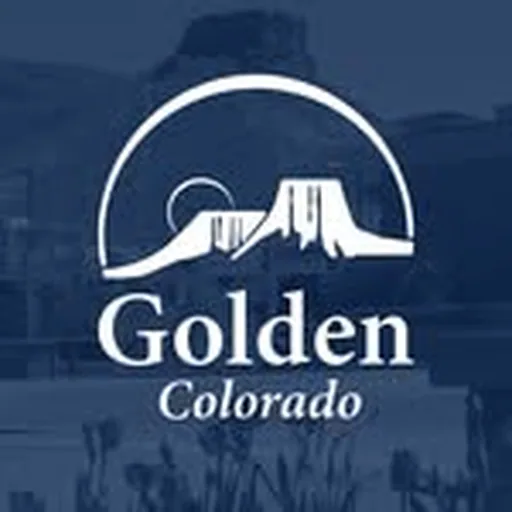 @cityofgoldencolorado profile image