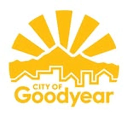 @cityofgoodyear profile image