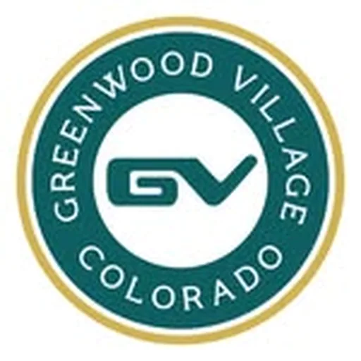 @cityofgreenwoodvillage profile image