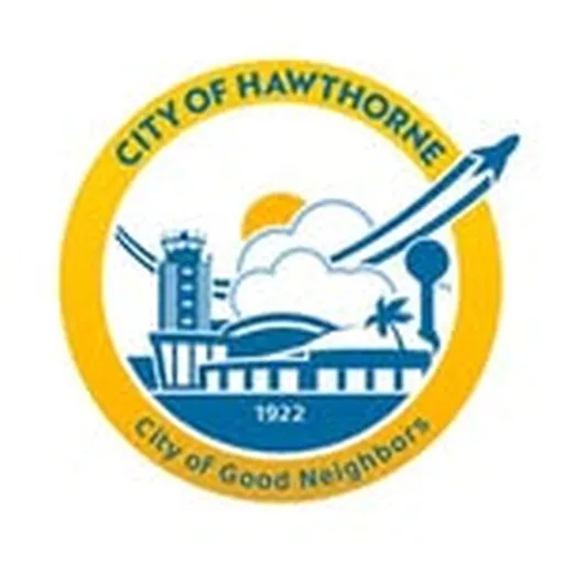 @cityofhawthorneca profile image