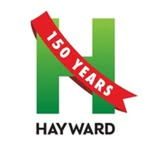 @cityofhayward profile image