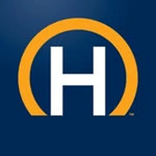 @cityofhenderson profile image