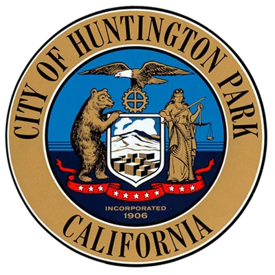 @cityofhuntingtonparkca profile image