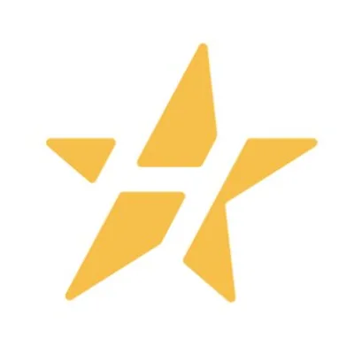 @cityofhursttx profile image