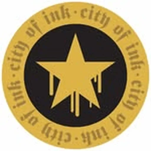 @cityofink profile image