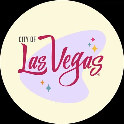 @cityoflasvegas profile image