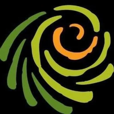 @cityoflitchfieldpark profile image
