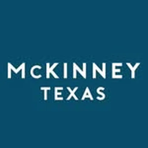 @cityofmckinney profile image