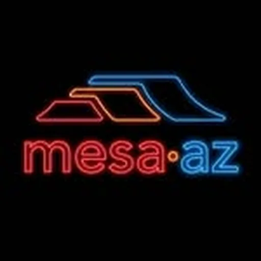 @cityofmesa profile image