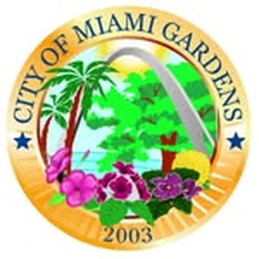@cityofmiamigardens profile image