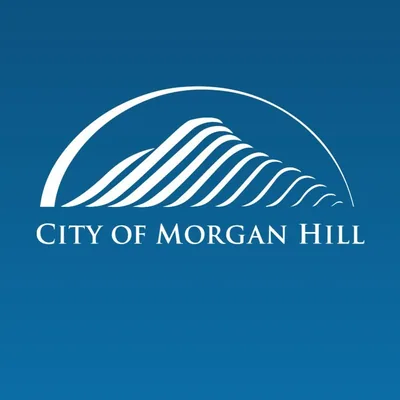 @cityofmorganhill profile image