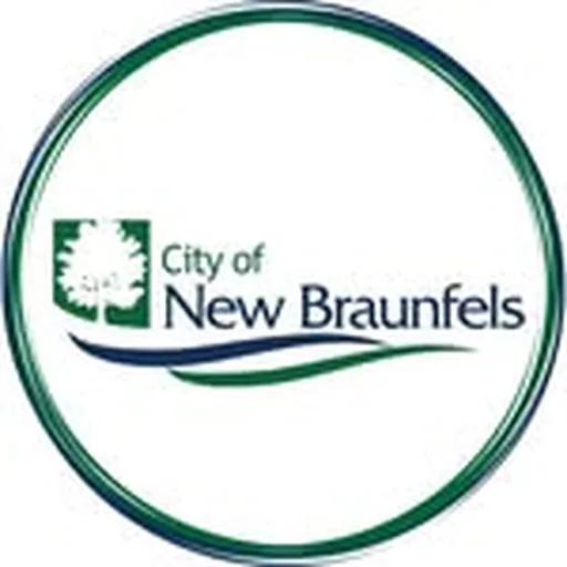 @cityofnbtx profile image