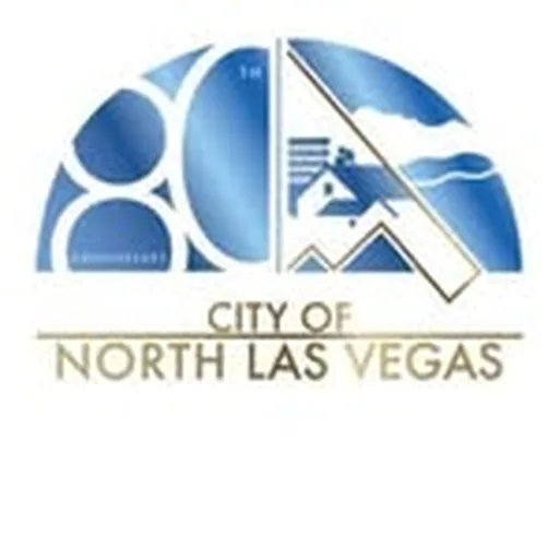 @cityofnlv profile image