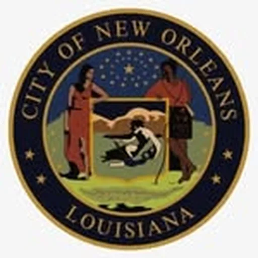 @cityofnola profile image