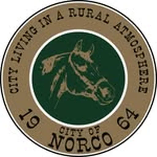 @cityofnorco profile image