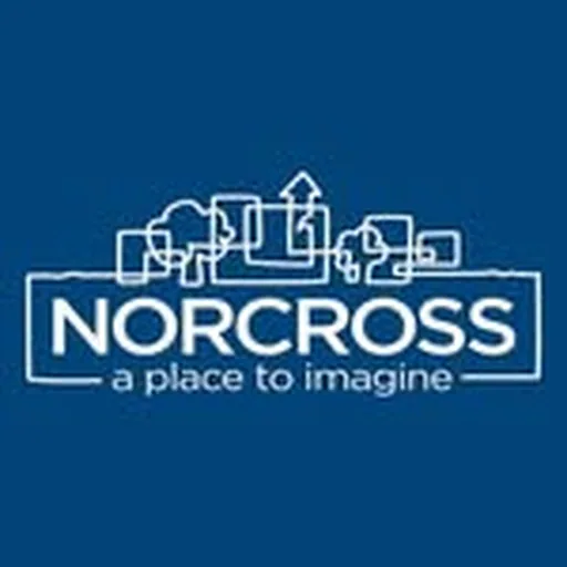 @cityofnorcross profile image
