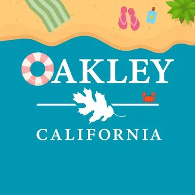 @cityofoakley profile image