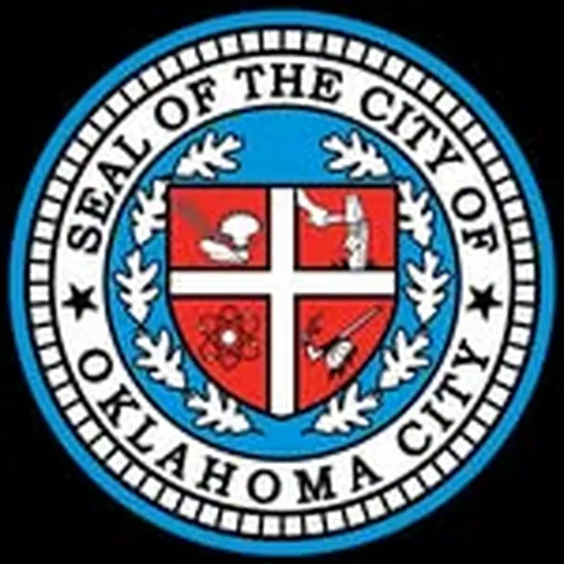 @cityofokc profile image