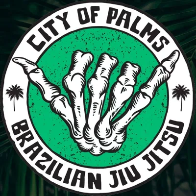 @cityofpalmsbjj profile image