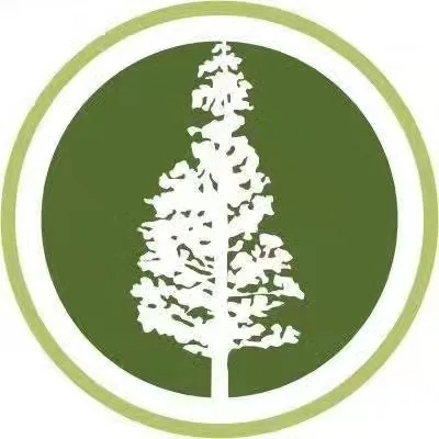 @cityofpaloalto profile image