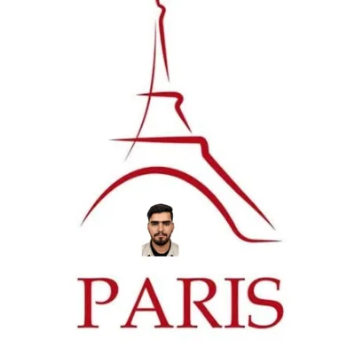 @cityofpariss profile image