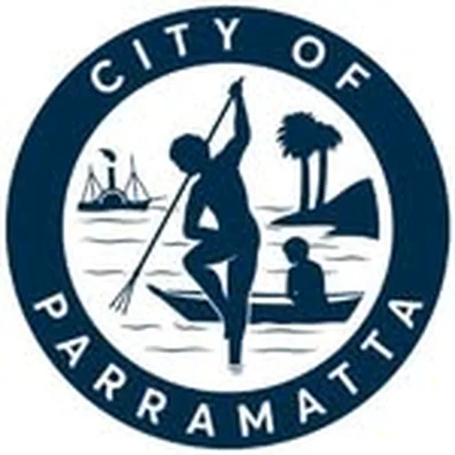 @cityofparramatta profile image