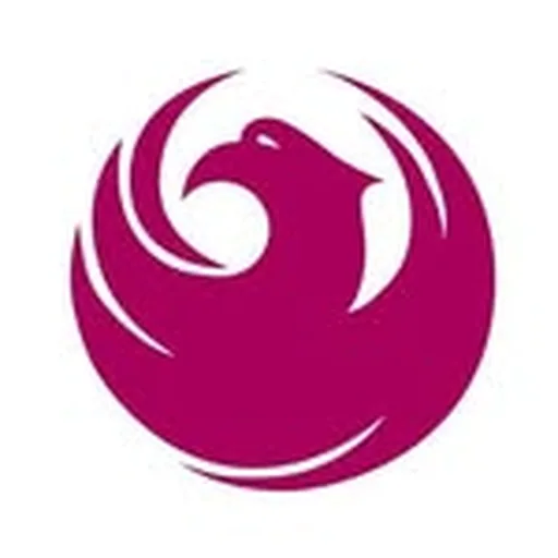 @cityofphoenixaz profile image