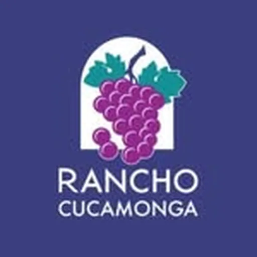 @cityofranchocucamonga profile image