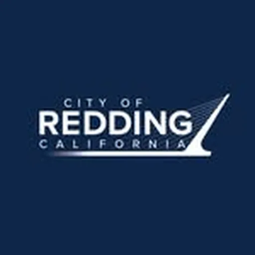 @cityofredding profile image